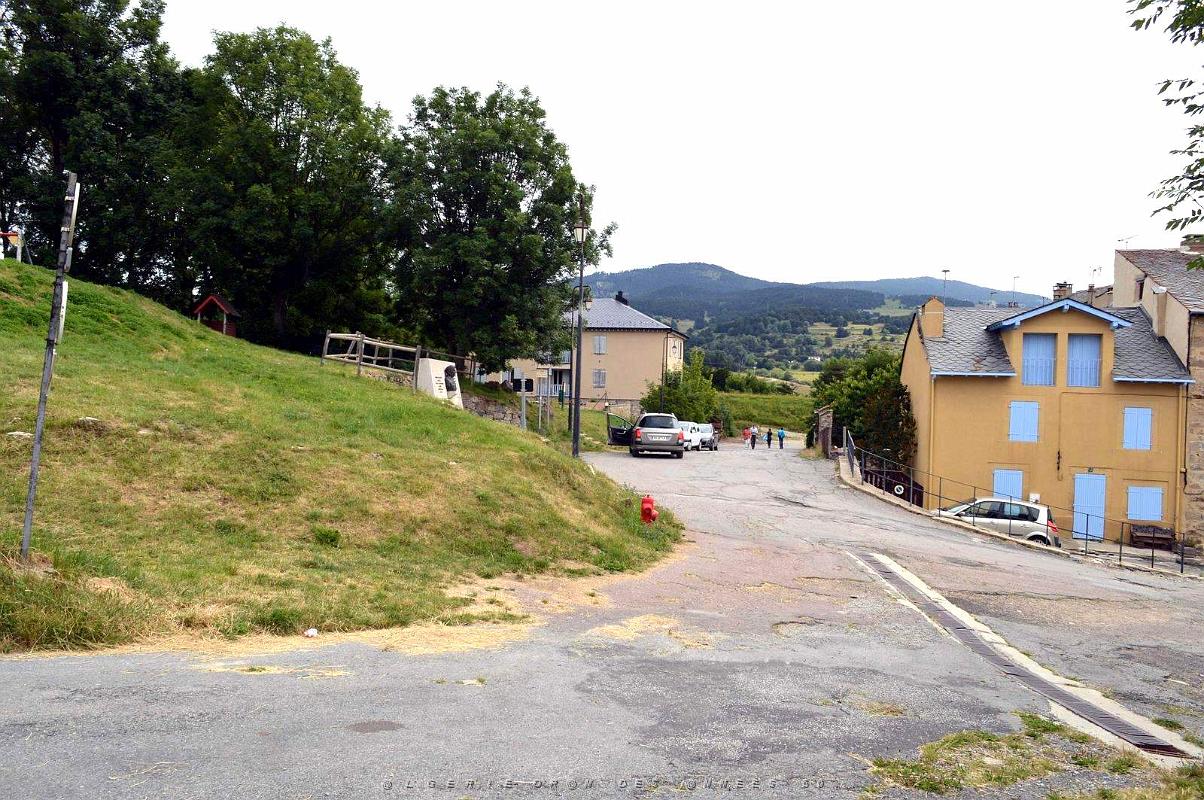 Mont Louis citadelle 091.jpg